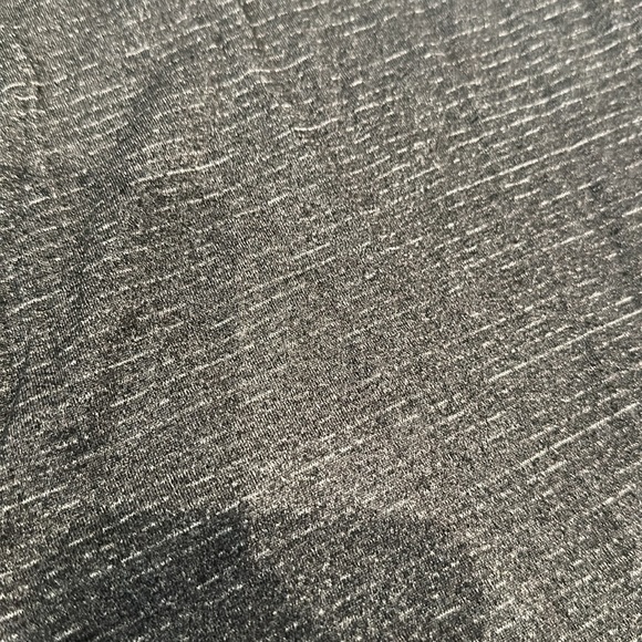 Lululemon Racerback Striped Tank - Picture 2 of 3